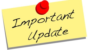 2025 Season Renewal – Frequently Asked Questions